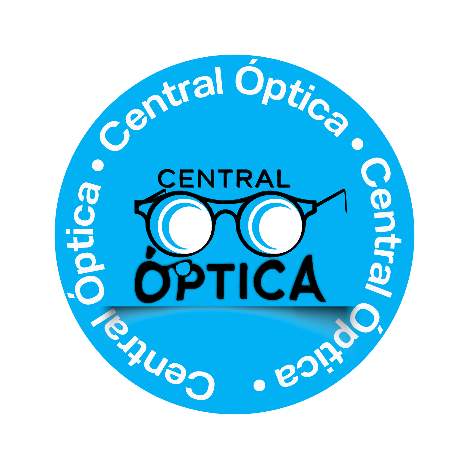 Central Óptica